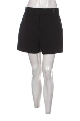 Női rövidnadrág H&M, Méret M, Szín Fekete, Ár 3 439 Ft