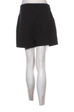 Női rövidnadrág H&M, Méret M, Szín Fekete, Ár 3 439 Ft