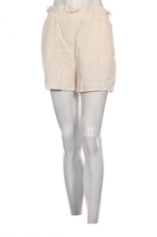 Női rövidnadrág H&M, Méret M, Szín Ekrü
, Ár 4 010 Ft