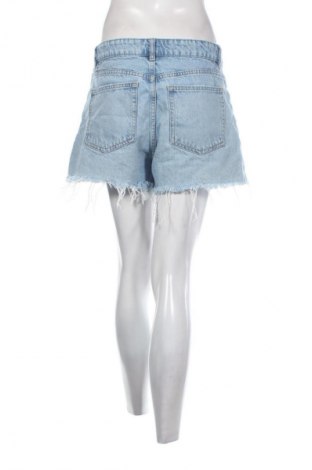 Női rövidnadrág H&M, Méret L, Szín Kék, Ár 4 009 Ft