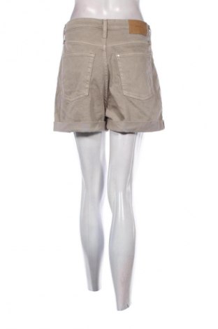 Damen Shorts H&M, Größe S, Farbe Beige, Preis € 12,00