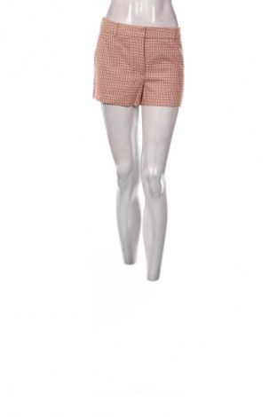 Női rövidnadrág H&M, Méret L, Szín Sokszínű, Ár 3 139 Ft