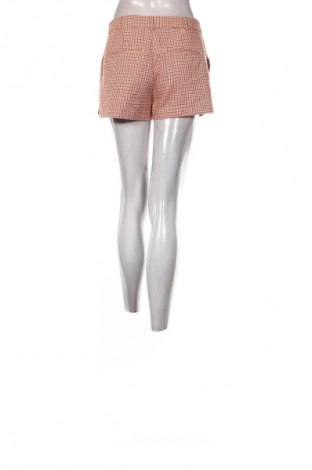 Női rövidnadrág H&M, Méret L, Szín Sokszínű, Ár 3 139 Ft