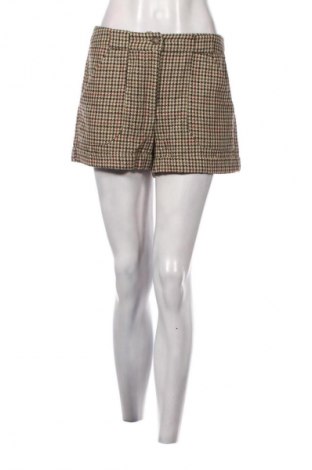 Női rövidnadrág H&M, Méret M, Szín Sokszínű, Ár 2 669 Ft