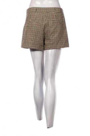 Női rövidnadrág H&M, Méret M, Szín Sokszínű, Ár 2 669 Ft