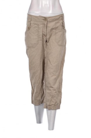 Női rövidnadrág H&M, Méret M, Szín Barna, Ár 4 010 Ft