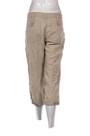 Női rövidnadrág H&M, Méret M, Szín Barna, Ár 4 010 Ft