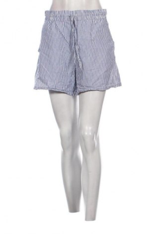 Дамски къс панталон H&M, Размер S, Цвят Многоцветен, Цена 12,00 €