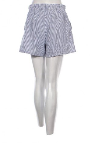 Дамски къс панталон H&M, Размер S, Цвят Многоцветен, Цена 12,00 €
