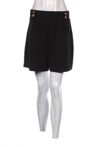 Damen Shorts H&M, Größe M, Farbe Schwarz, Preis € 14,00