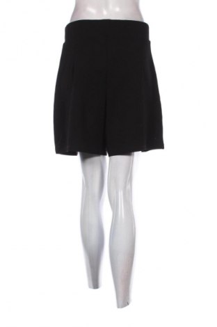 Damen Shorts H&M, Größe M, Farbe Schwarz, Preis € 14,00