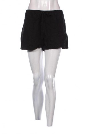 Dámské kraťasy  H&M, Velikost L, Barva Černá, Cena  397,00 Kč