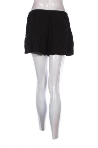 Dámské kraťasy  H&M, Velikost L, Barva Černá, Cena  397,00 Kč