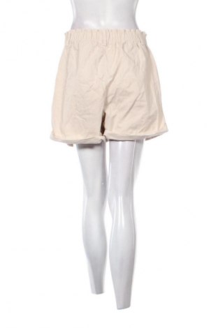 Damen Shorts H&M, Größe M, Farbe Beige, Preis € 9,70