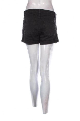 Damen Shorts H&M, Größe L, Farbe Schwarz, Preis € 12,00