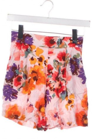 Női rövidnadrág H&M, Méret XXS, Szín Sokszínű, Ár 4 042 Ft