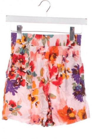 Női rövidnadrág H&M, Méret XXS, Szín Sokszínű, Ár 4 042 Ft