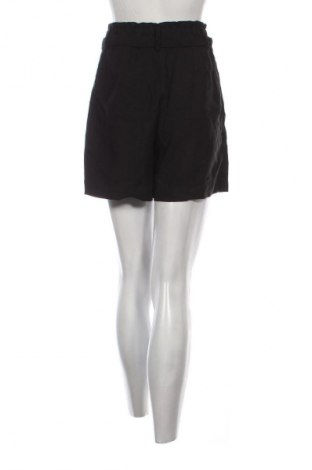 Női rövidnadrág H&M, Méret S, Szín Fekete, Ár 4 132 Ft