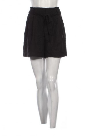 Női rövidnadrág H&M, Méret S, Szín Fekete, Ár 4 132 Ft