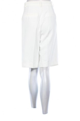 Női rövidnadrág H&M, Méret S, Szín Ekrü
, Ár 4 132 Ft