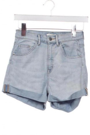 Női rövidnadrág H&M, Méret XS, Szín Kék, Ár 4 010 Ft