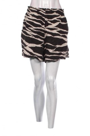 Női rövidnadrág H&M, Méret L, Szín Sokszínű, Ár 7 438 Ft