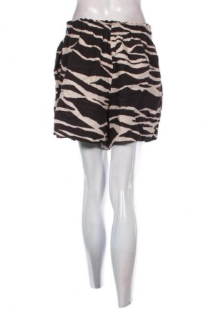Női rövidnadrág H&M, Méret L, Szín Sokszínű, Ár 7 438 Ft