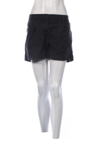 Damen Shorts H&M, Größe L, Farbe Grau, Preis 10,00 €