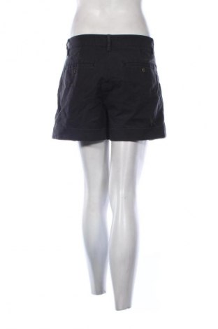 Damen Shorts H&M, Größe L, Farbe Grau, Preis 10,00 €