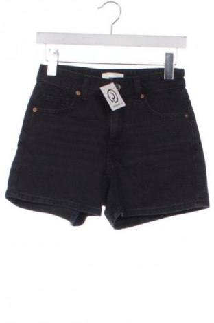 Női rövidnadrág H&M, Méret XS, Szín Szürke, Ár 4 374 Ft