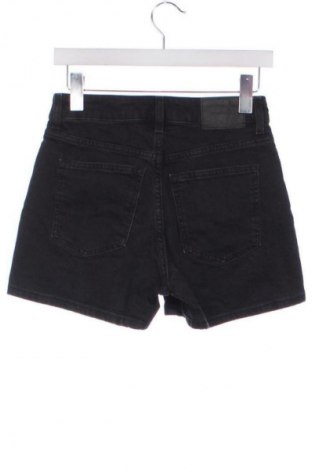 Női rövidnadrág H&M, Méret XS, Szín Szürke, Ár 4 374 Ft