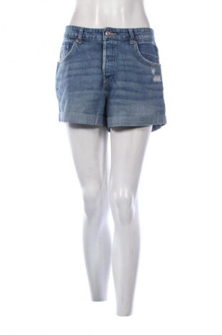 Damen Shorts H&M, Größe M, Farbe Blau, Preis € 10,00