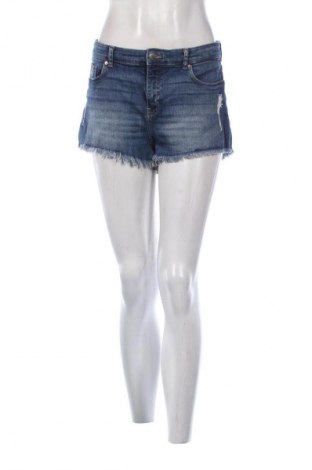 Damen Shorts H&M, Größe XL, Farbe Blau, Preis € 10,00