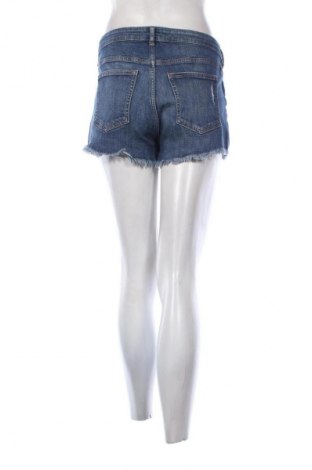 Damen Shorts H&M, Größe XL, Farbe Blau, Preis € 10,00