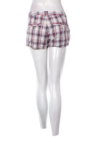 Damen Shorts H&M L.O.G.G., Größe M, Farbe Mehrfarbig, Preis € 9,71