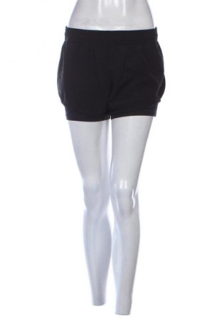 Női rövidnadrág H&M Sport, Méret M, Szín Sokszínű, Ár 4 132 Ft