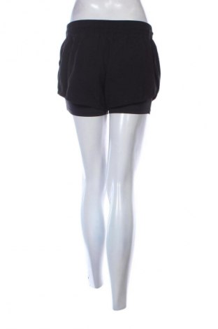 Női rövidnadrág H&M Sport, Méret M, Szín Sokszínű, Ár 4 132 Ft