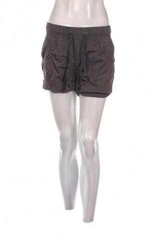 Damen Shorts H&M Sport, Größe S, Farbe Grau, Preis € 9,70