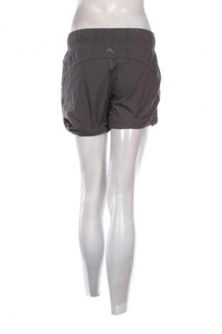 Damen Shorts H&M Sport, Größe S, Farbe Grau, Preis € 9,70