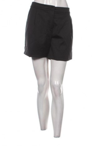 Damen Shorts Hallhuber, Größe XL, Farbe Schwarz, Preis € 19,99