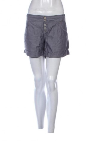 Női rövidnadrág Heavy Tools, Méret XL, Szín Szürke, Ár 7 182 Ft