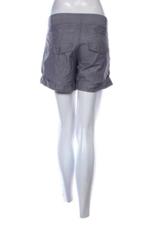 Női rövidnadrág Heavy Tools, Méret XL, Szín Szürke, Ár 7 182 Ft
