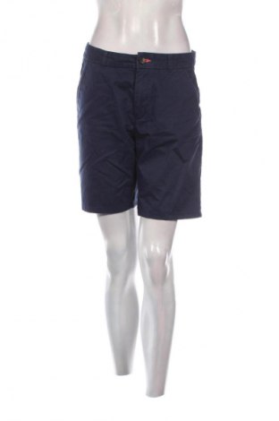 Damen Shorts Holly & Whyte By Lindex, Größe S, Farbe Blau, Preis € 10,00