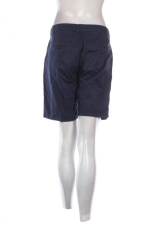Damen Shorts Holly & Whyte By Lindex, Größe S, Farbe Blau, Preis € 10,00