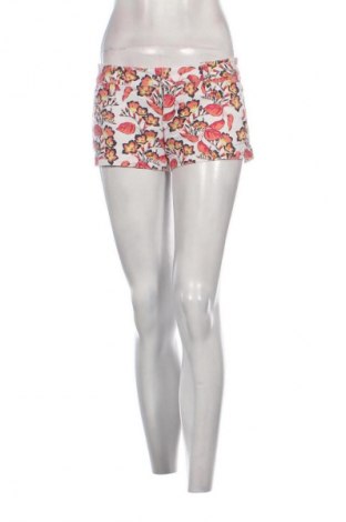 Női rövidnadrág Hurley, Méret S, Szín Sokszínű, Ár 10 331 Ft