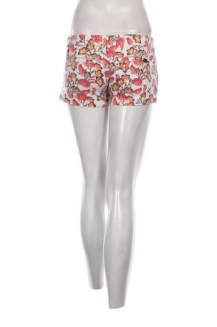 Női rövidnadrág Hurley, Méret S, Szín Sokszínű, Ár 10 331 Ft
