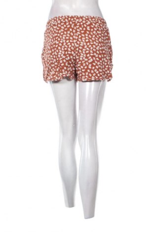 Női rövidnadrág IX-O, Méret S, Szín Sokszínű, Ár 4 042 Ft