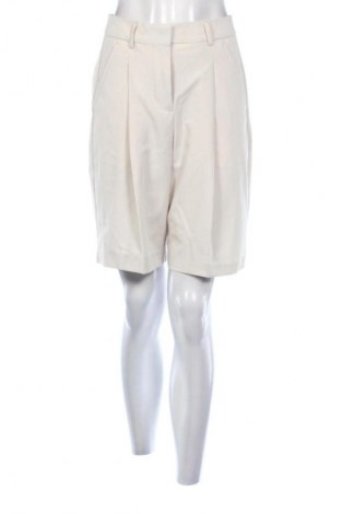 Dámske kraťasy  JJXX, Veľkosť S, Farba Béžová, Cena  17,46 €