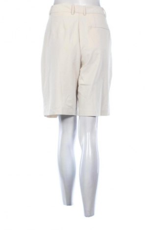 Dámske kraťasy  JJXX, Veľkosť S, Farba Béžová, Cena  17,46 €