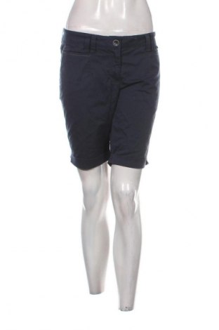 Damen Shorts Jack Wolfskin, Größe XL, Farbe Blau, Preis € 15,99